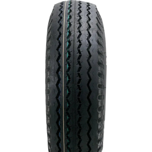 Trailer Tire - 5.70"x8" - 4 Ply