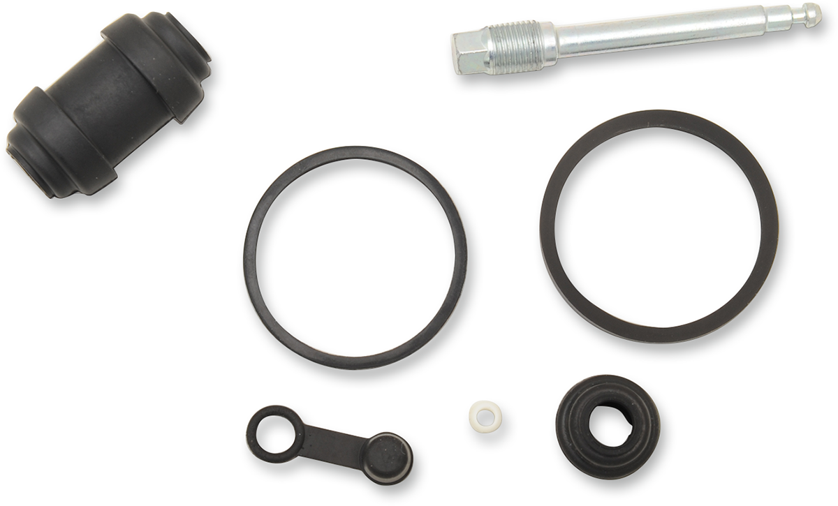 Kit de reconstrucción de pinza de freno - Kit de reconstrucción de pinza de freno - Honda CB