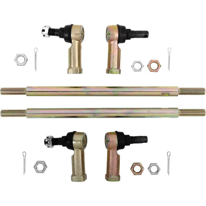 Kit de actualización del conjunto de tirantes - Kit de actualización de tirantes