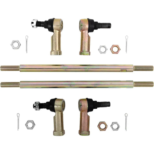 Kit de actualización del conjunto de tirantes - Kit de actualización de tirantes