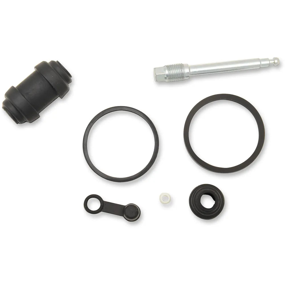 Kit de reconstrucción de pinza de freno - Kit de reconstrucción de pinza de freno - Honda CB