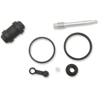 Kit de reconstrucción de pinza de freno - Kit de reconstrucción de pinza de freno - Honda CB
