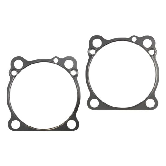 Base Gasket 3-5/8" - EVO/XL