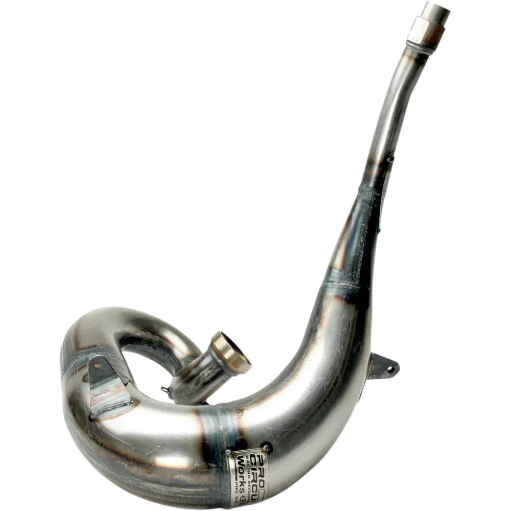 Works Pipe