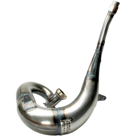 Works Pipe