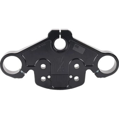 Árbol superior