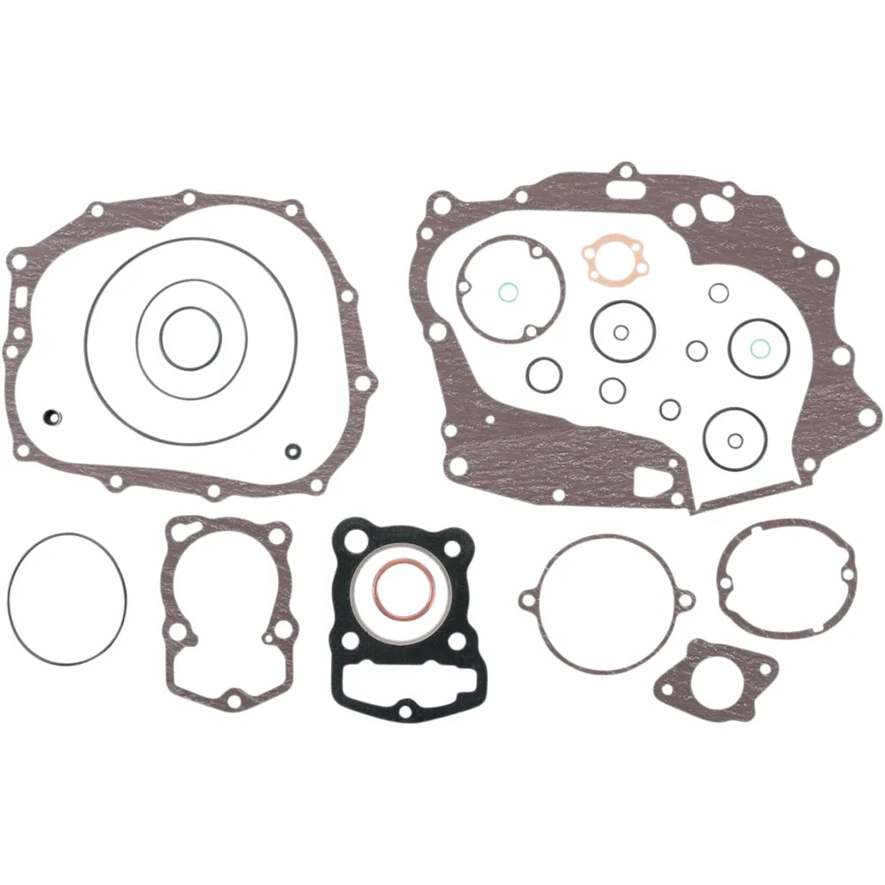 Complete Gasket Kit - Honda 125