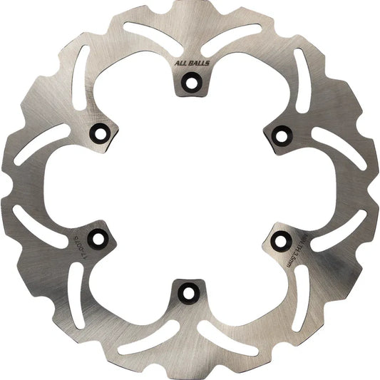 Rotor de freno