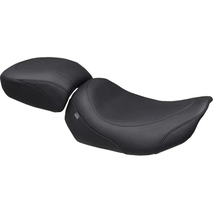 Asiento tripper™ ancho