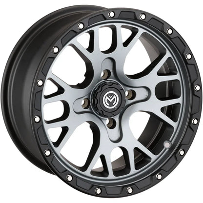 Rueda 545x