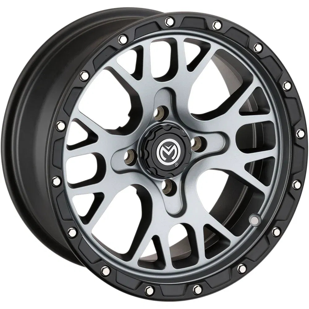 Rueda 545x