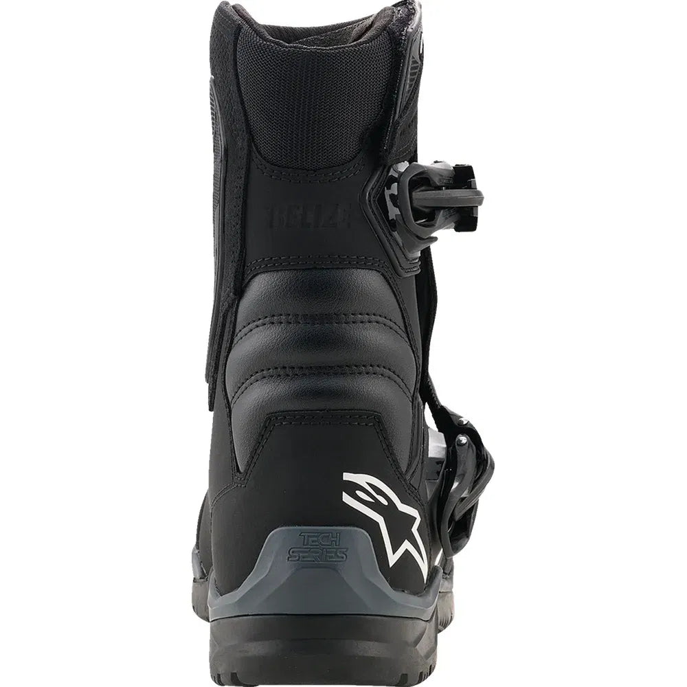 Botas belice v2 drystar®