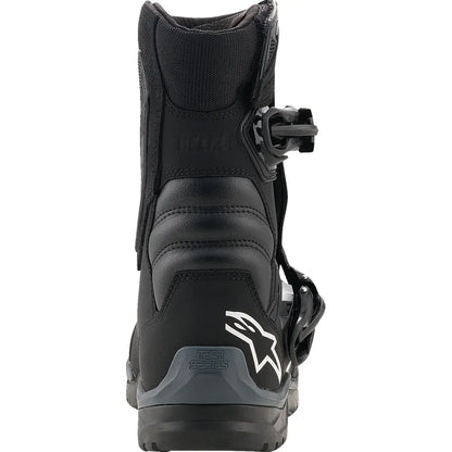 Botas belice v2 drystar®