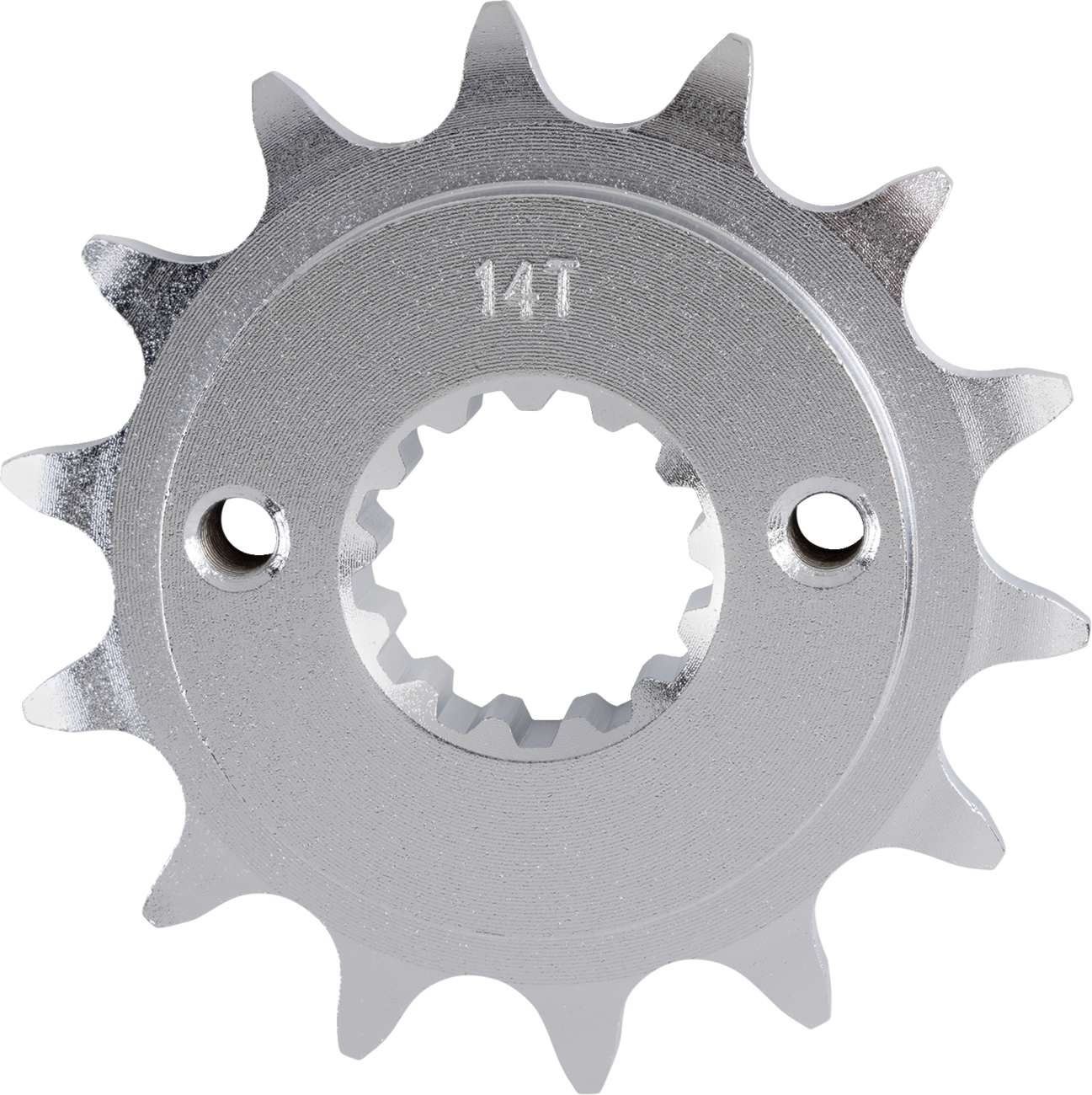 Piñón delantero - Piñón delantero - 14 dientes - XR650R