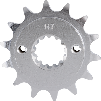 Piñón delantero - Piñón delantero - 14 dientes - XR650R
