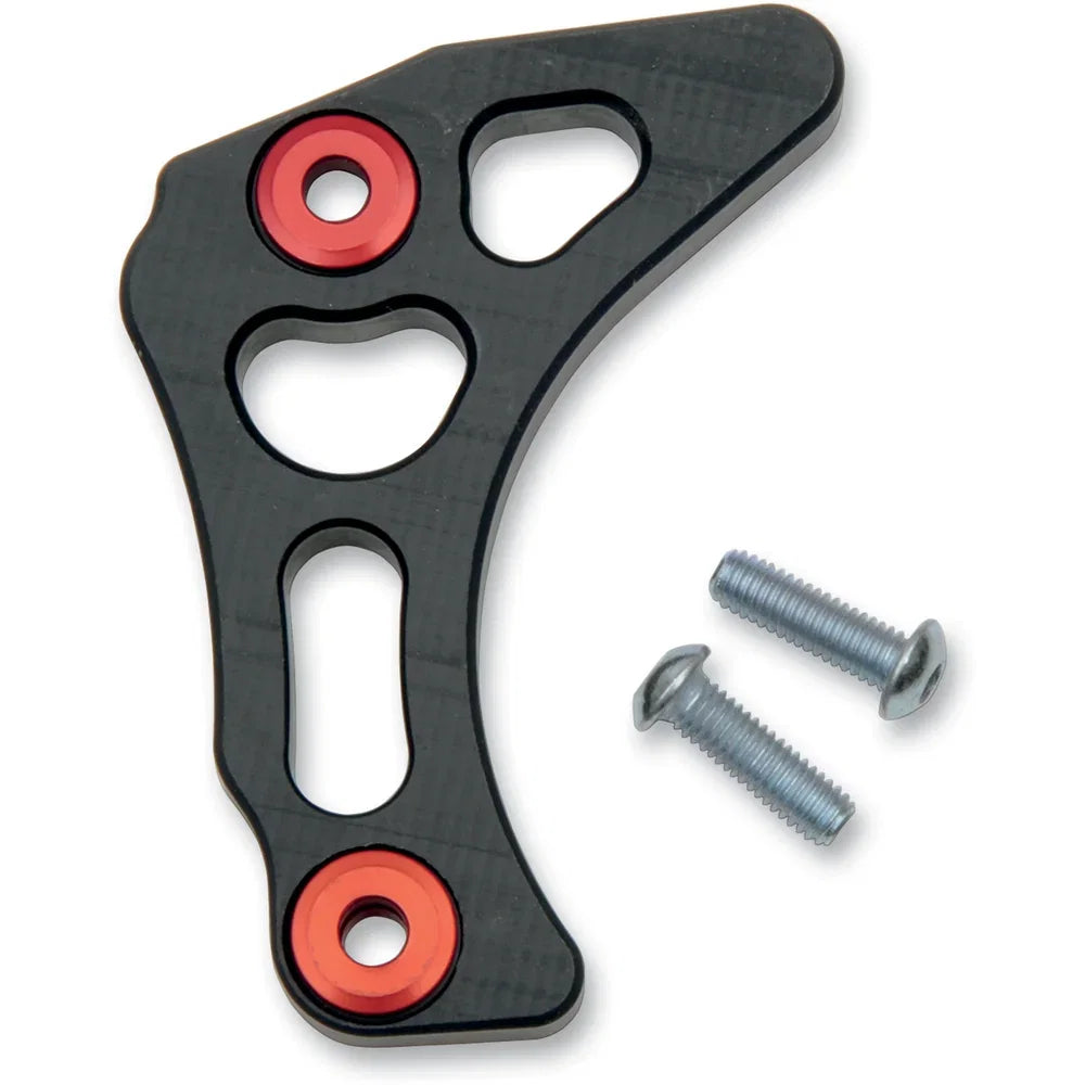 Moose Offroad Case Saver Guard