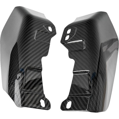 SLYFOX Air Deflector