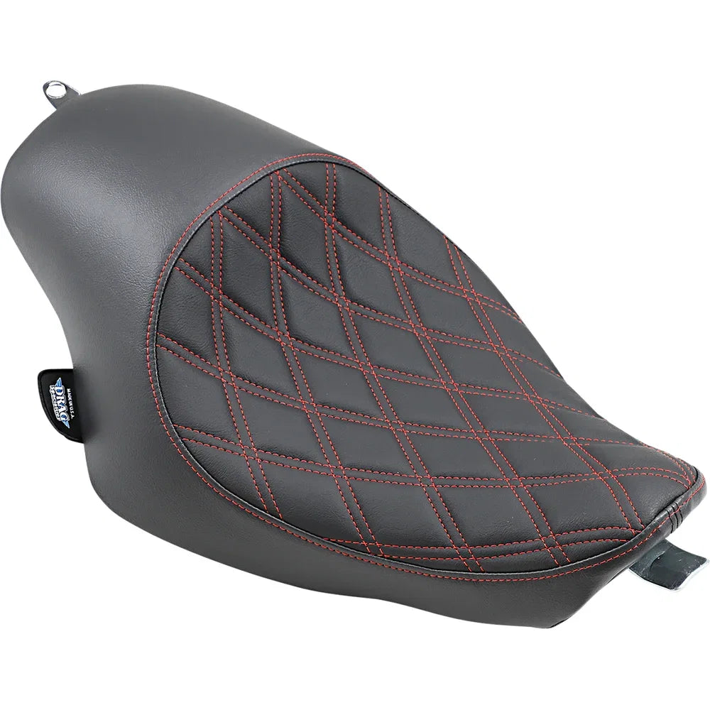 Asiento individual 3/4