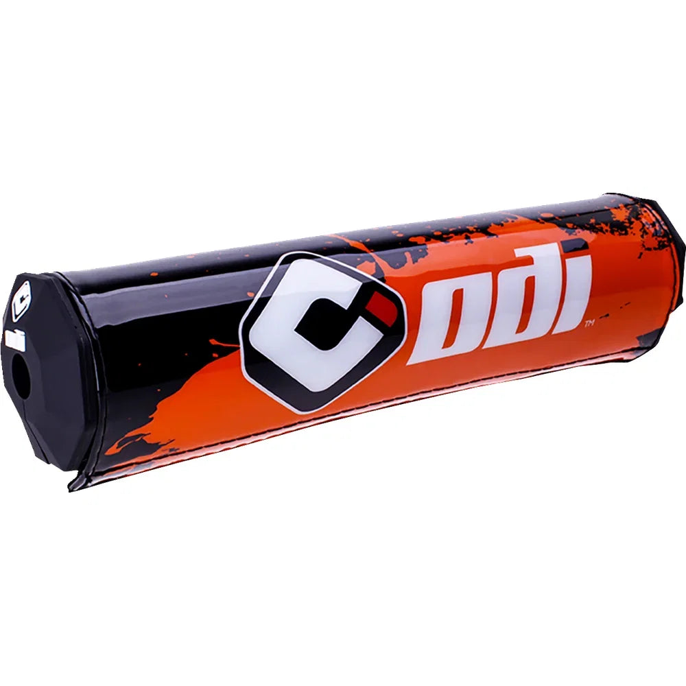 Almohadilla de manillar sx8