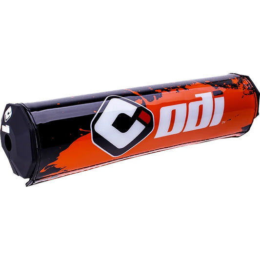Almohadilla de manillar sx8