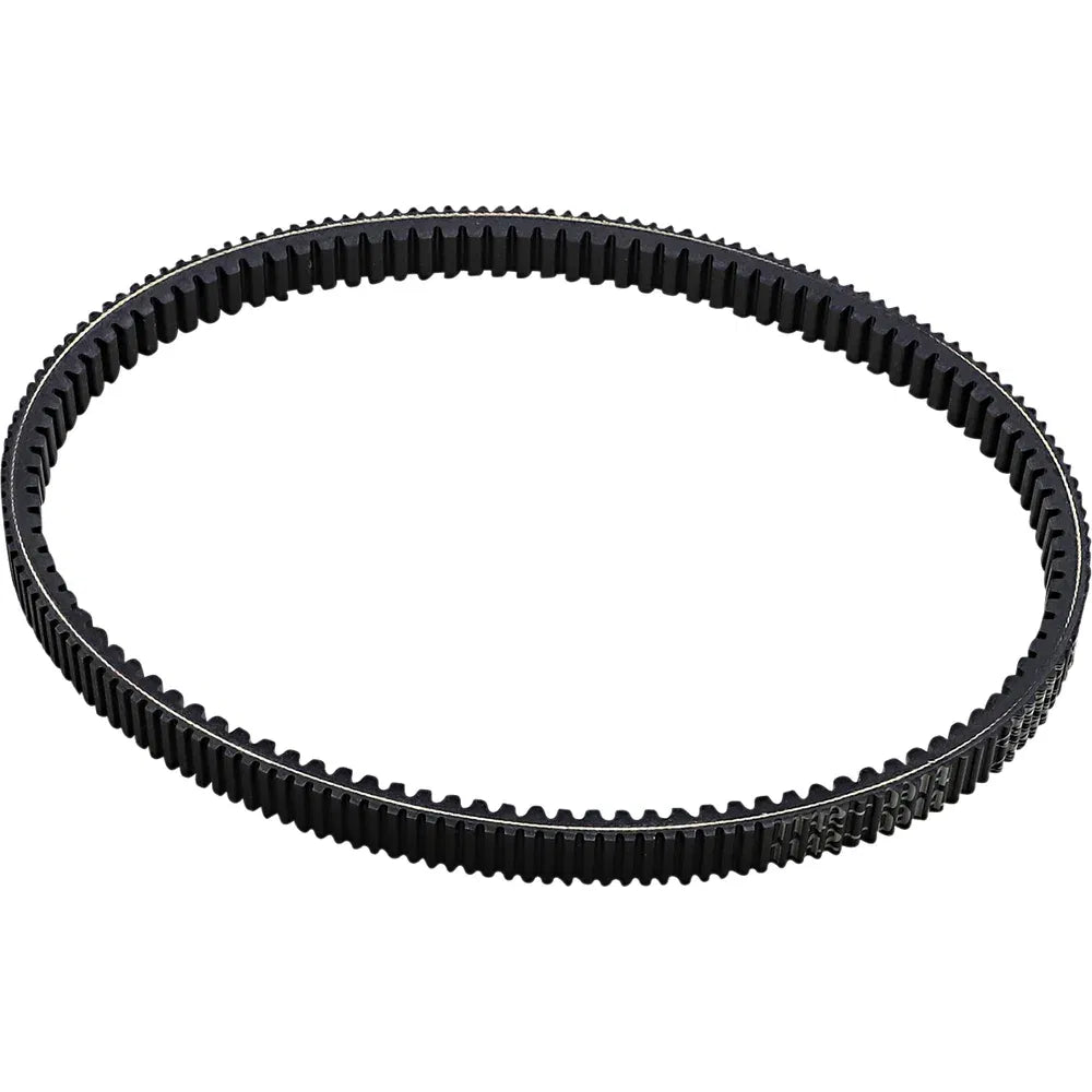 Correa de transmisión performance plus