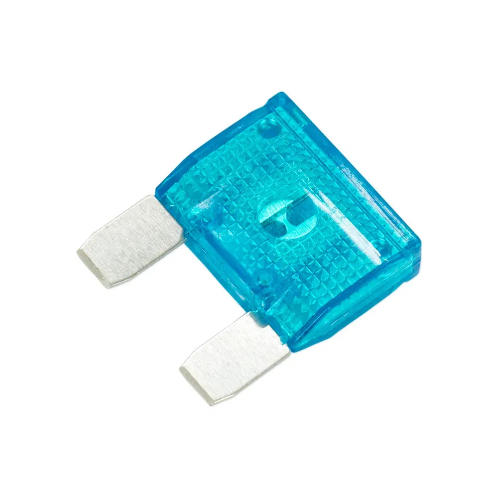 Fuse - Maxi - 60 Amp