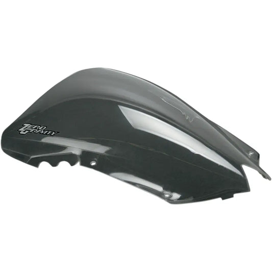 SR Windscreen - Clear - YZF-R6 '08