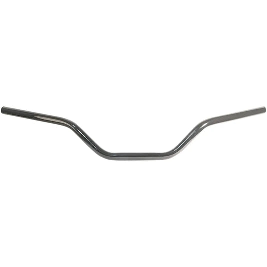 Black Daytona Handlebar