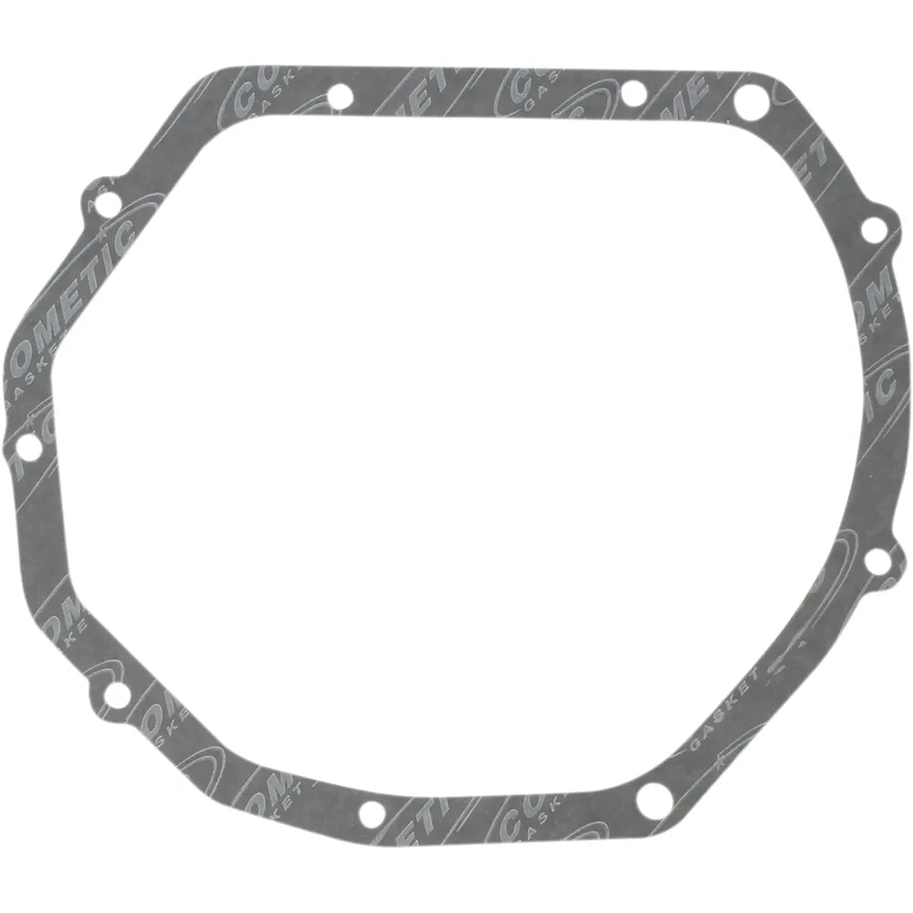 Clutch Gasket - Suzuki