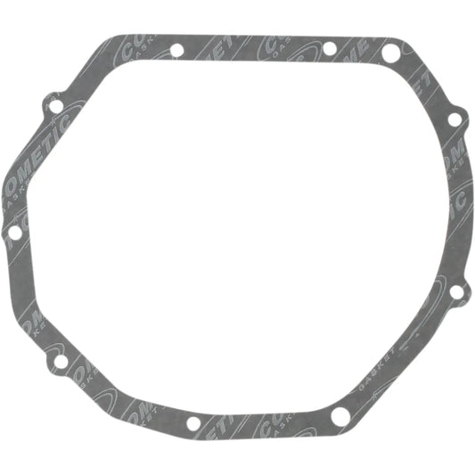 Clutch Gasket - Suzuki