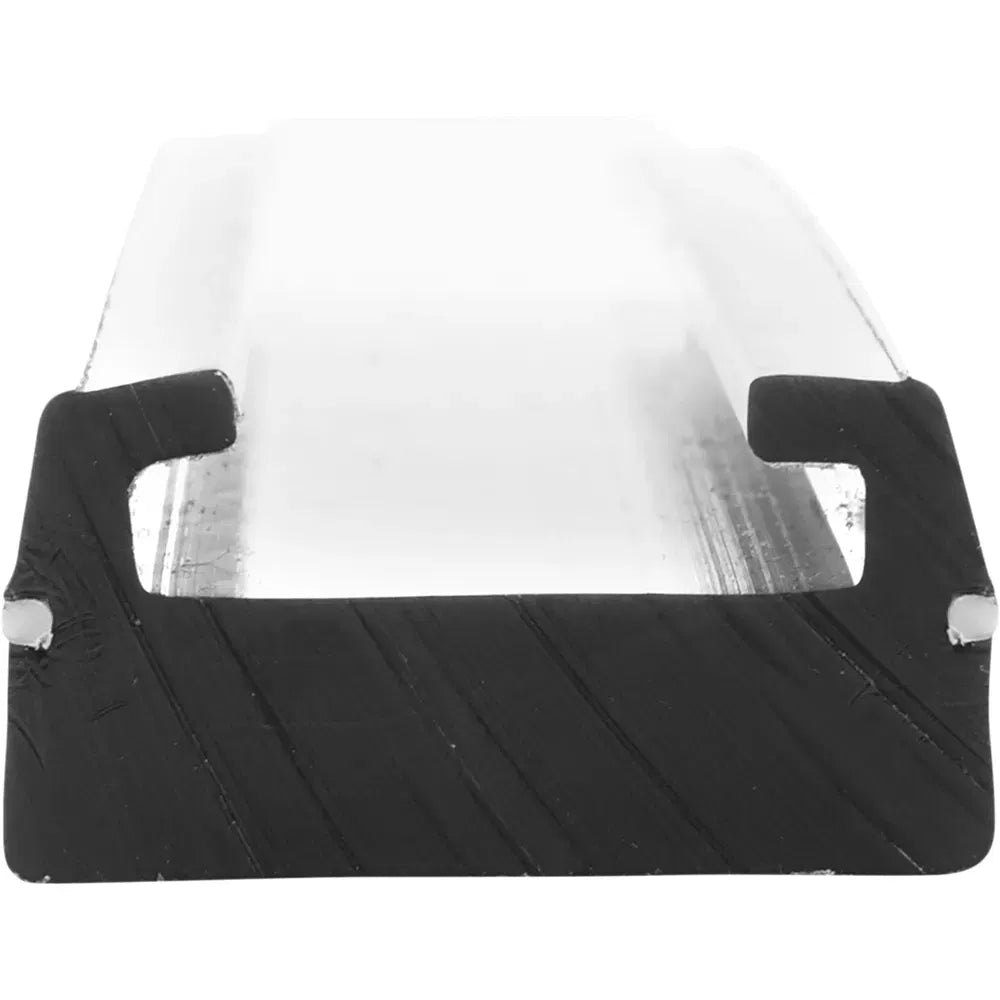 Graphite Slide - Profile 575 - Length 57.25"