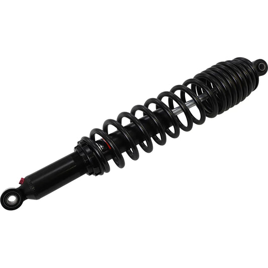 Gas Shock - Heavy Duty - Rear