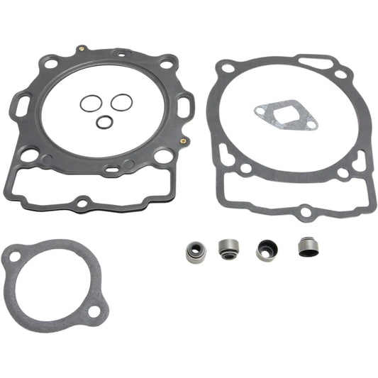 Top End Gasket Kit - Husqvarna/KTM