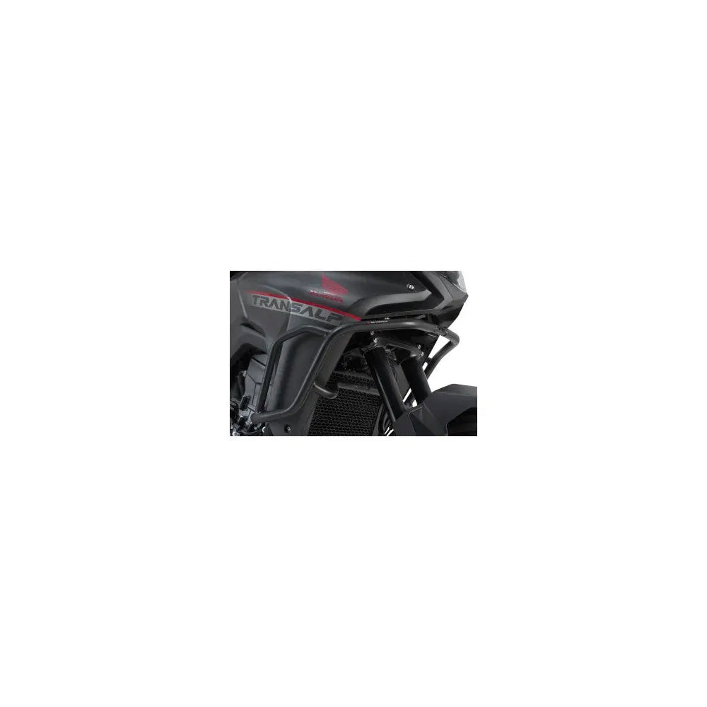 Adventure Protection System - Honda - XL750 Transalp