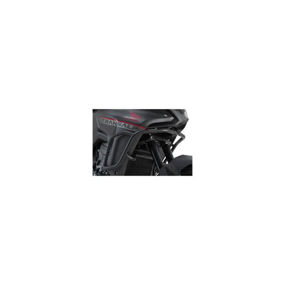 Adventure Protection System - Honda - XL750 Transalp