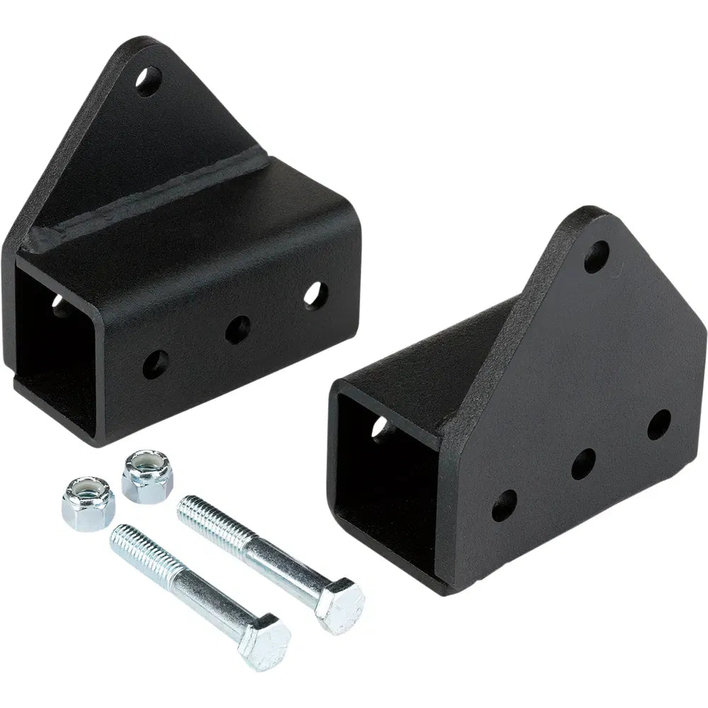 Kit de conversión de tubo de empuje