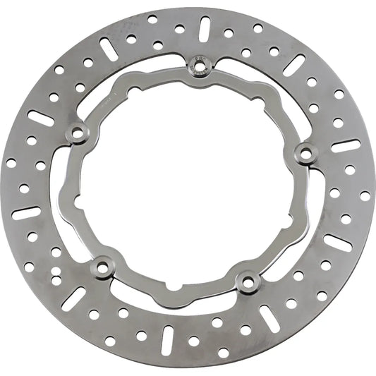 Disco de freno para Harley-Davidson - Disco de freno - Harley-Davidson