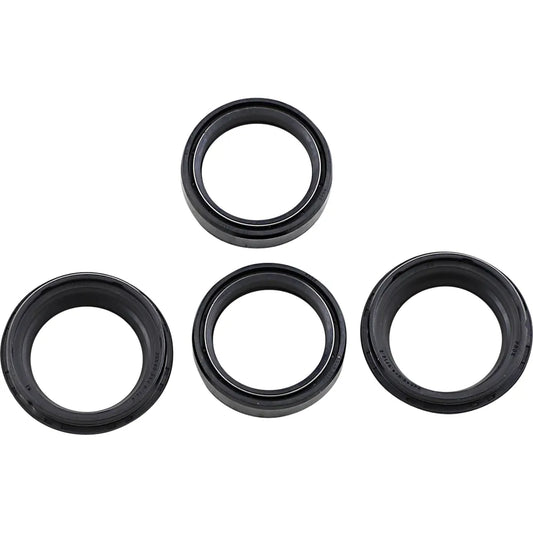 Fork Seal/Wiper Kit - KTM 50