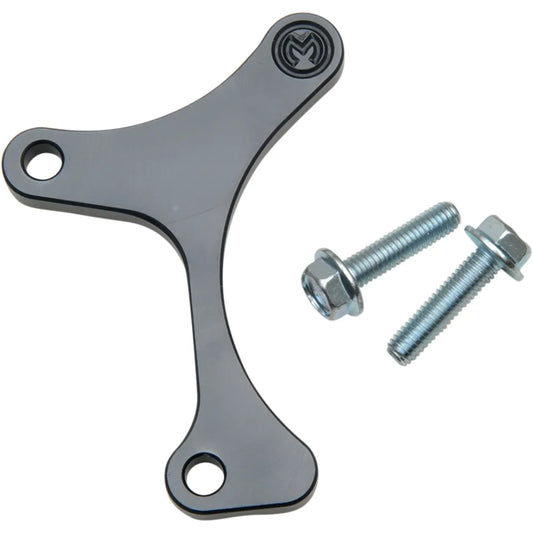 Protector de cajas - Protector de cajas - KXF/RMZ250
