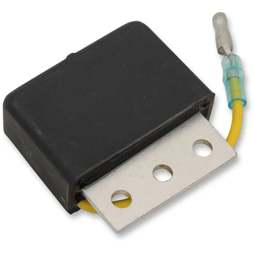 Voltage Regulator - Polaris