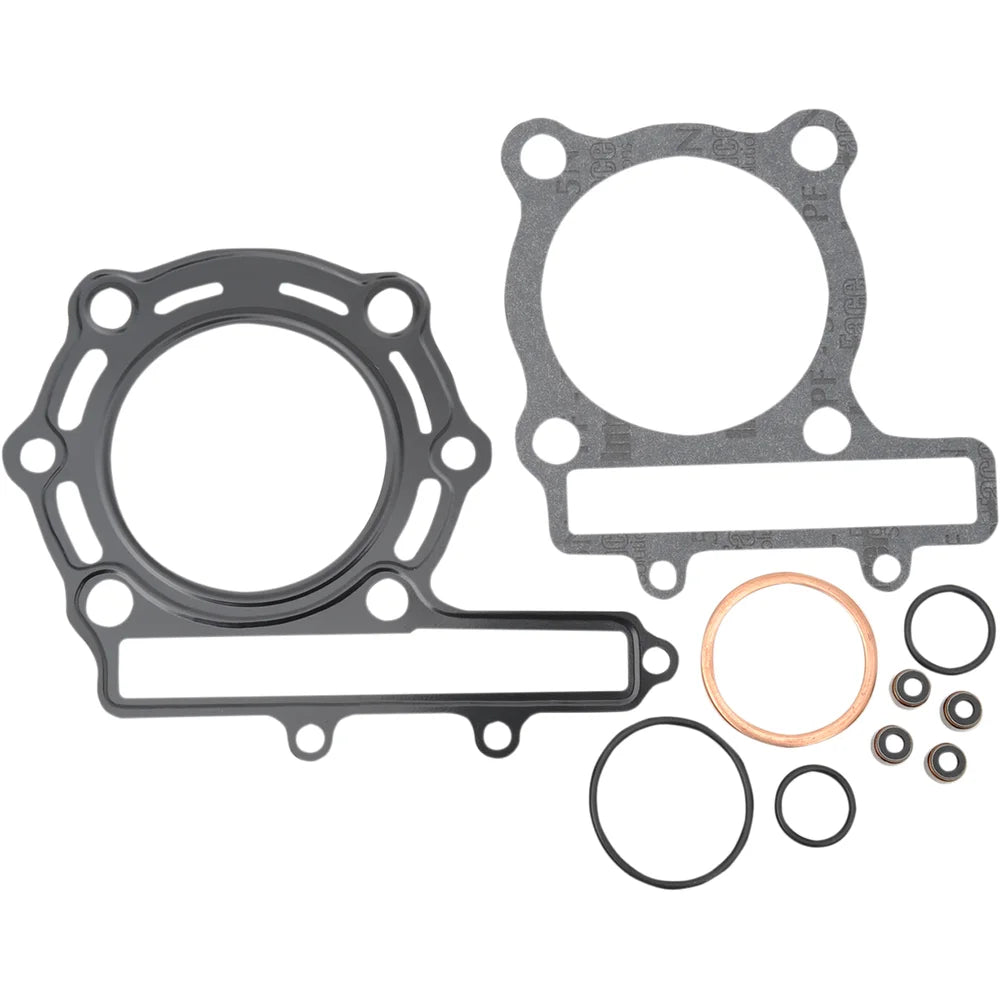 Kit de juntas de extremo superior