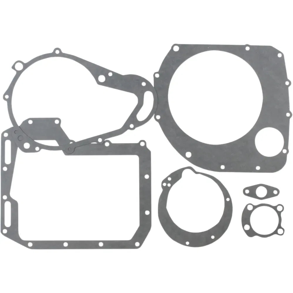 Street Gasket Kit