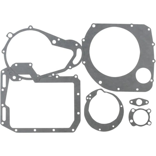 Street Gasket Kit