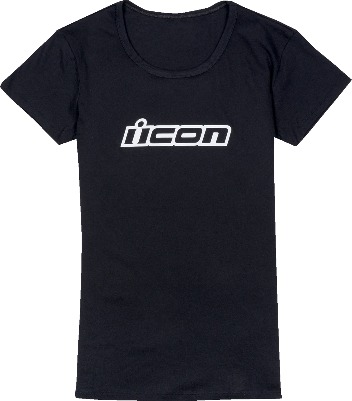 Camiseta Clasicon™ para mujer