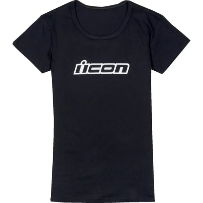 Camiseta Clasicon™ para mujer