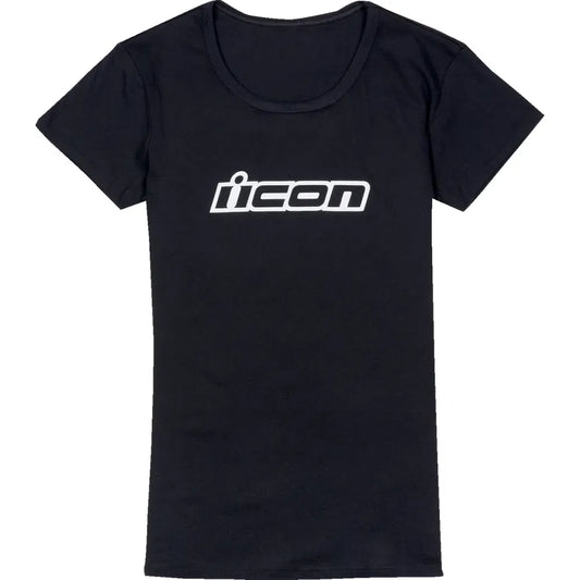 Camiseta Clasicon™ para mujer
