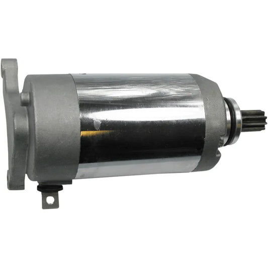 Starter Motor - Yamaha