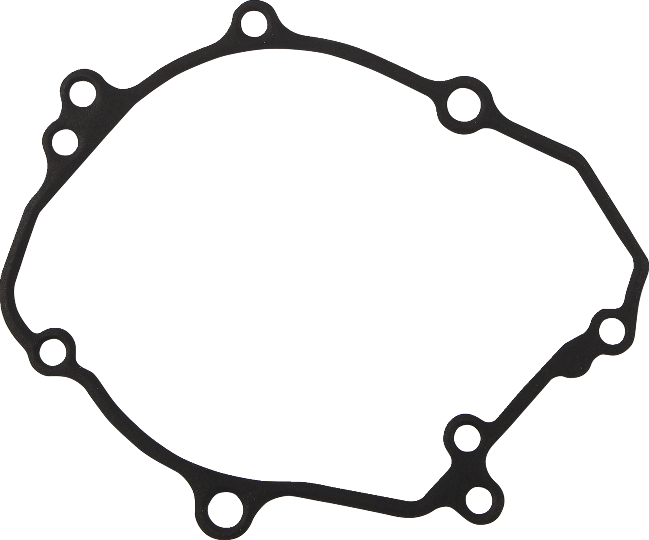 Junta de tapa de encendido - Junta de tapa de encendido - Kawasaki