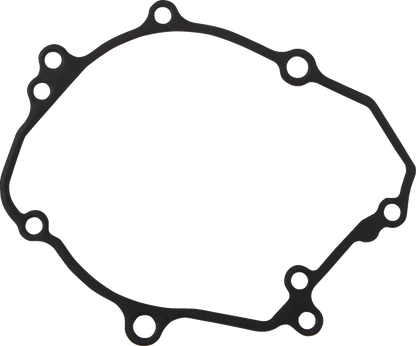 Junta de tapa de encendido - Junta de tapa de encendido - Kawasaki
