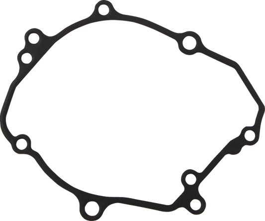 Junta de tapa de encendido - Junta de tapa de encendido - Kawasaki